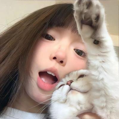 掌相情缘