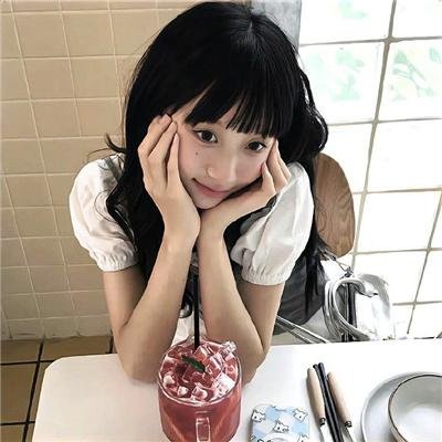 幸运女神与倒霉蛋