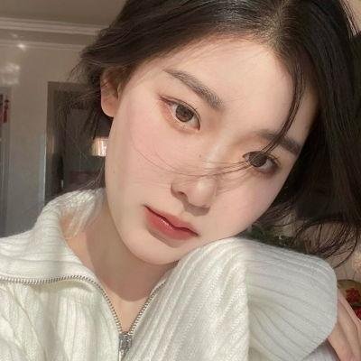 星期一的硕果第一季