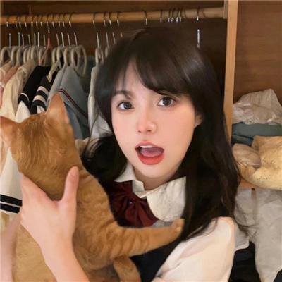 三滴血
