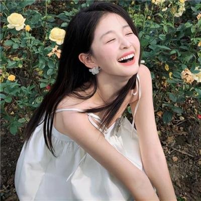 我爱上了一个教会女孩