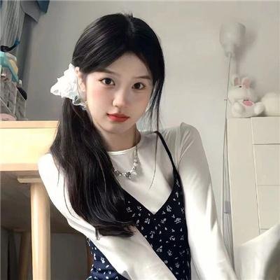 彩色房间