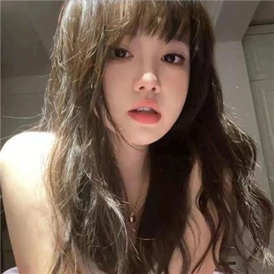 爱情与灵药
