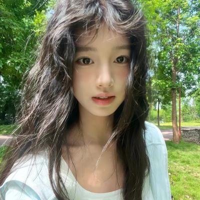 深宅绅士