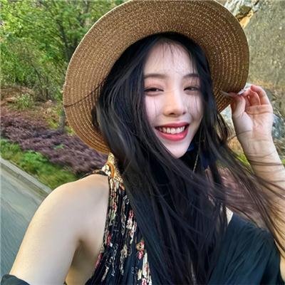 恋爱的滋味