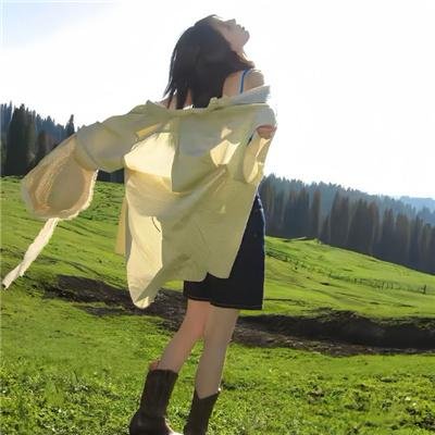 大胆贼