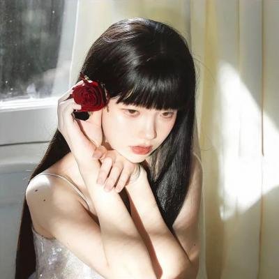 仙人掌花