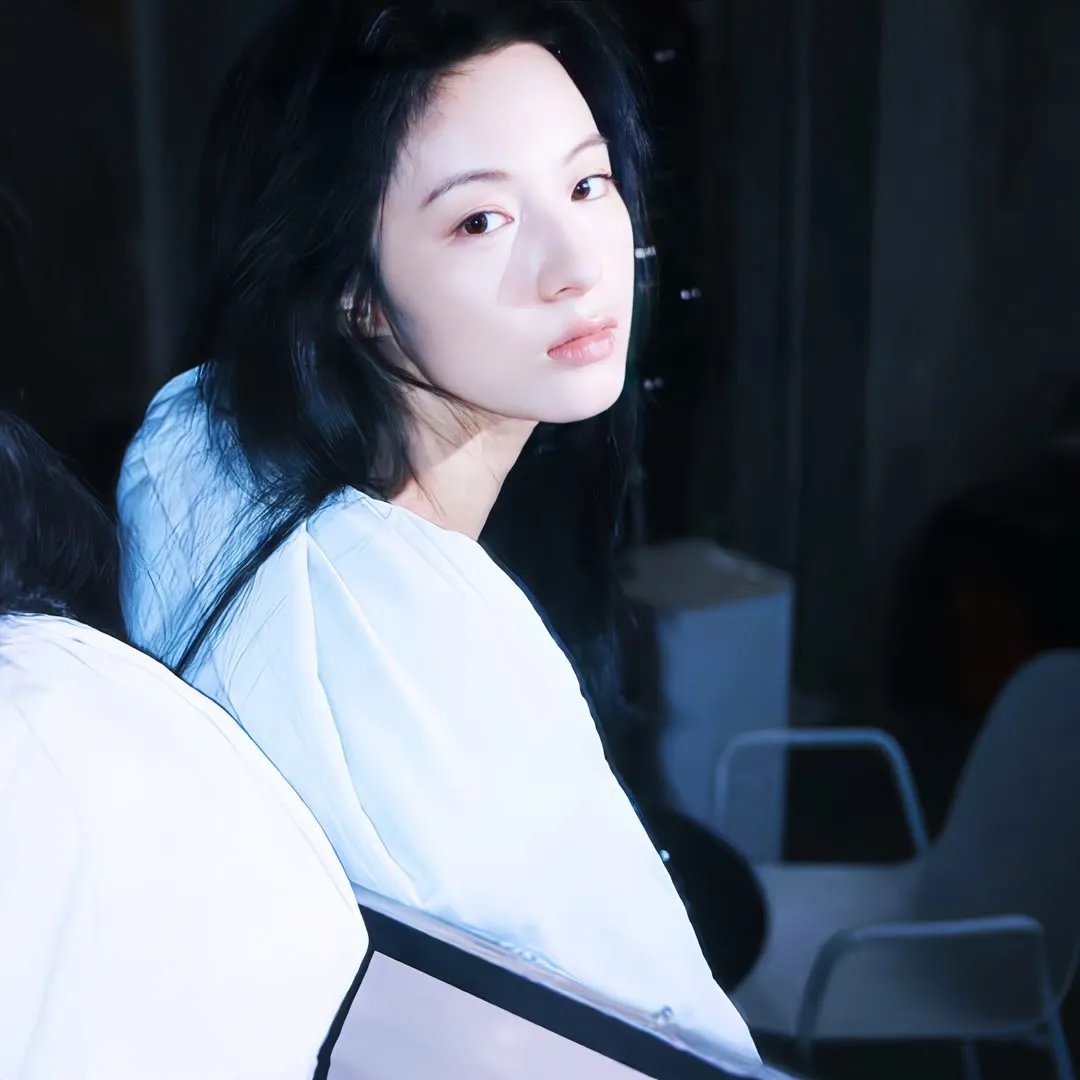 最后吃人族