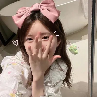 逆行的恋人