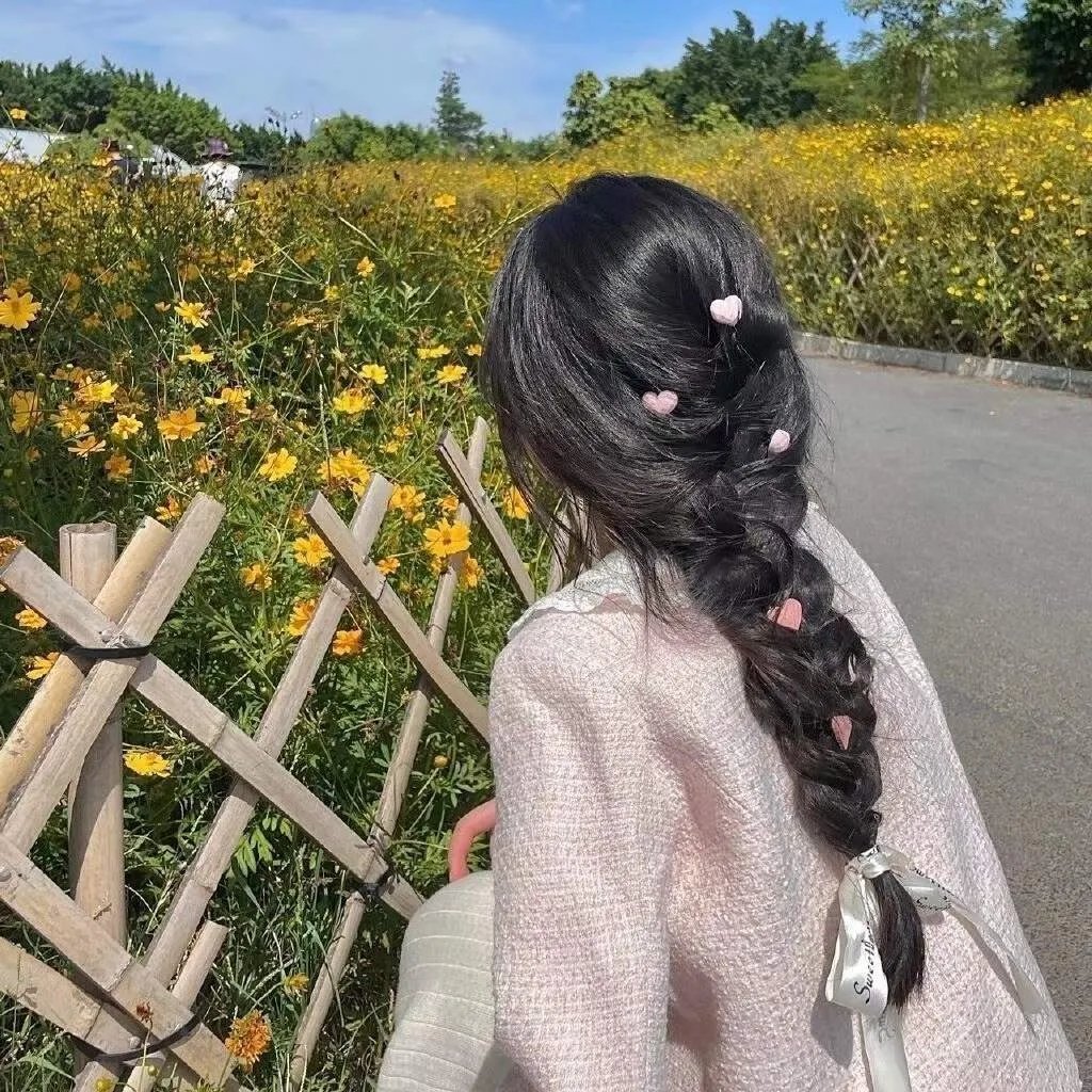 瞬间激情