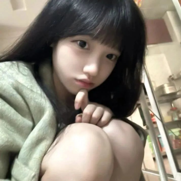 人偶新娘