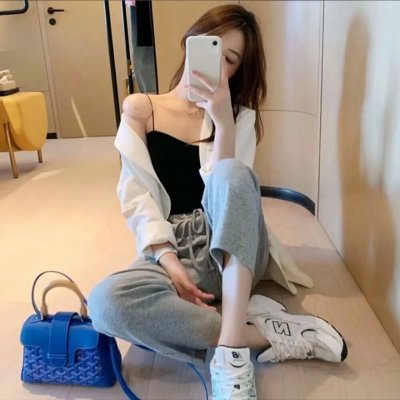 驳命老公追老婆粤语
