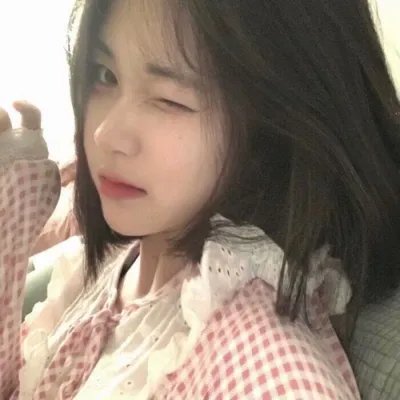 恋爱中的舒伯特