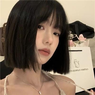 私人保镖