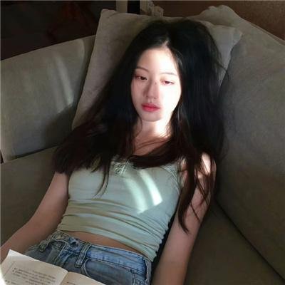 心动的信号第八季