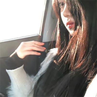 假结婚真幸福