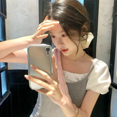 爱情领域