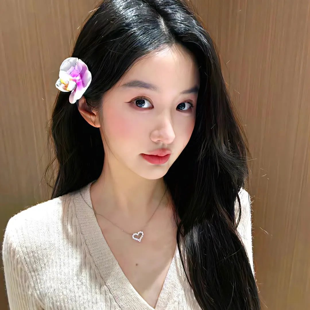 龙族新娘