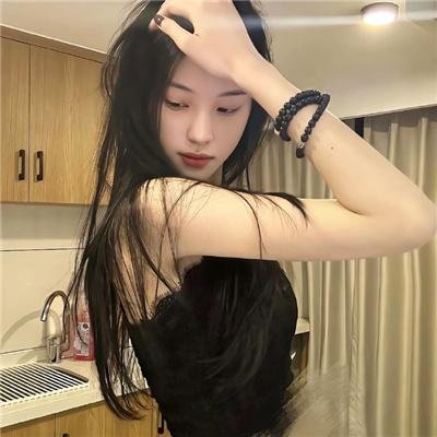绝对谎言