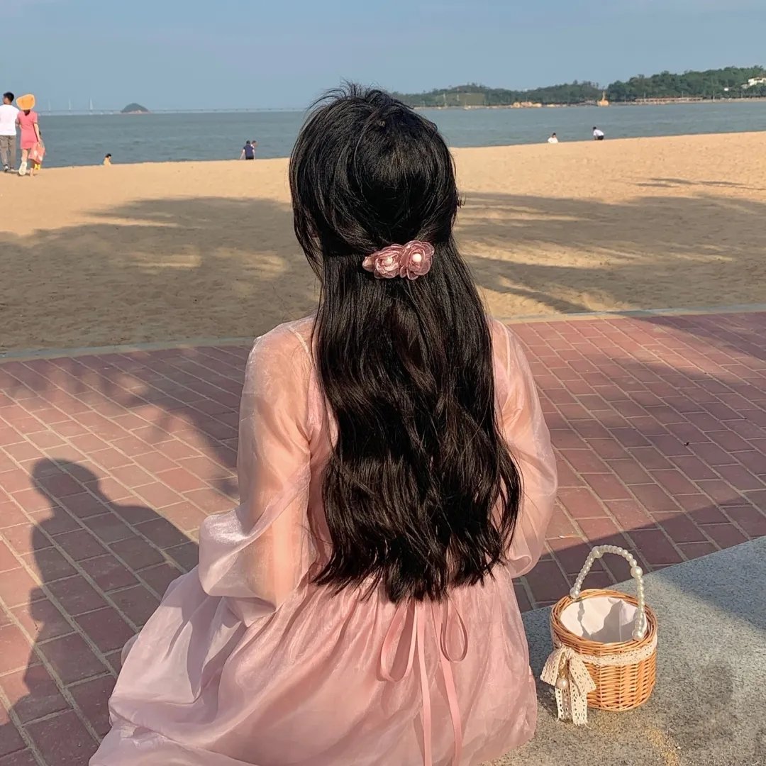 蝴蝶梦