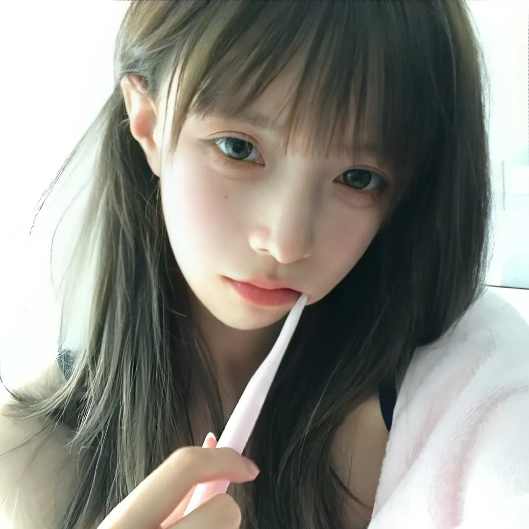 魔术的耳语
