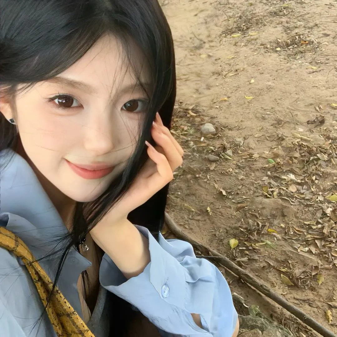 新娘航班