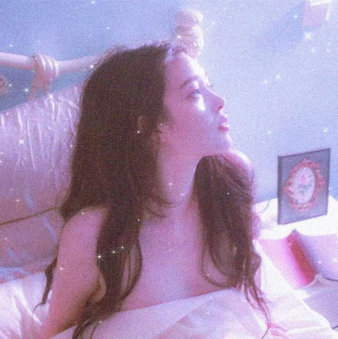 王子寻妃记2