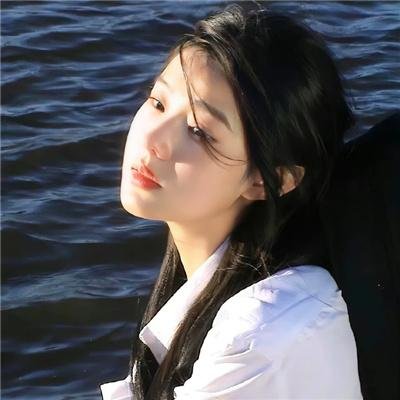罪爱妳