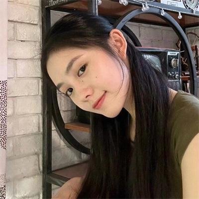 地狱美女
