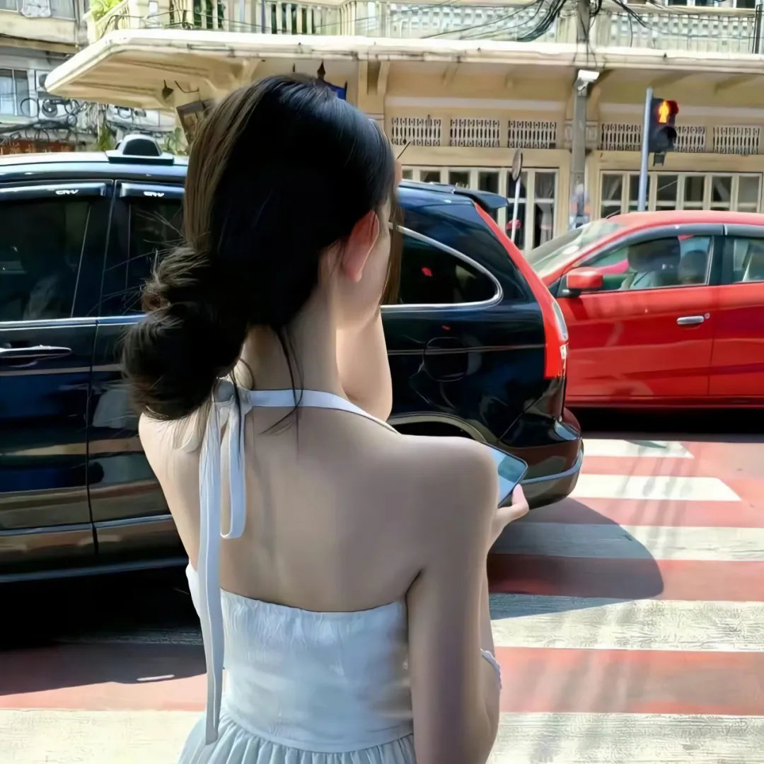 与君重逢时