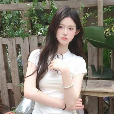 恋爱中的敌人