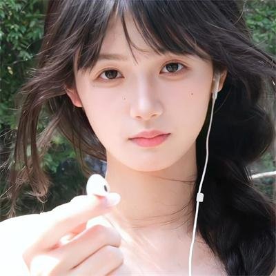爱得太狂