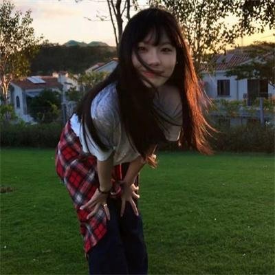 我的初恋情人
